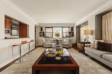 135 East 83rd Street #14D image 1 of 8