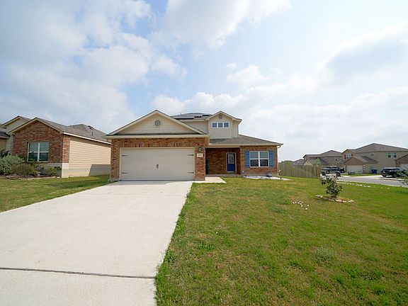 2nd image of 337 Benelli Dr