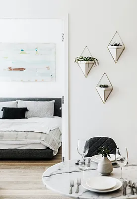 Rented by Greystar | media 40