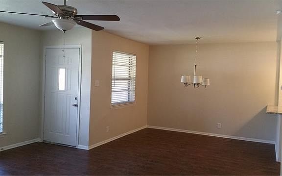4th image of 13670 Janwood Ln