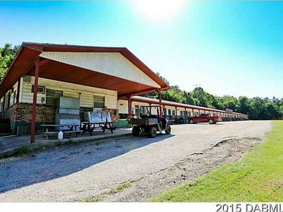 3rd image of 8930 Lakeshore Dr
