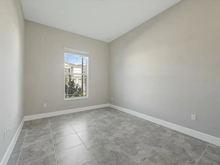 14998 Goldspar Ct — Photo 8