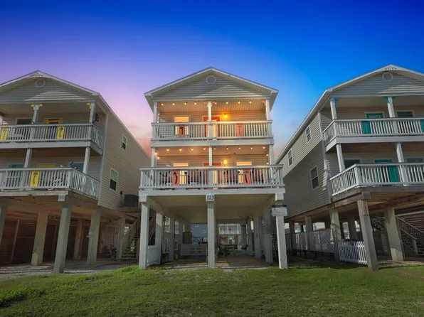 (undisclosed Address), Surfside Beach, TX 77541