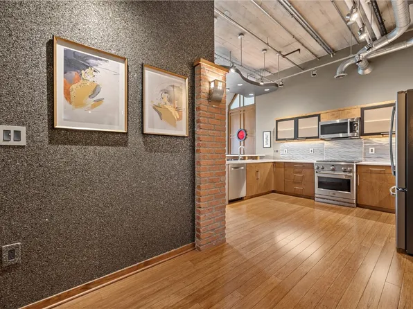 900 2nd St SE APT 505, Cedar Rapids, IA 52401