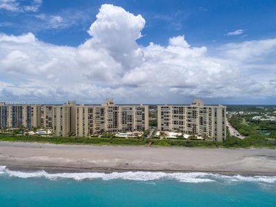 300 Ocean Trail Way APT 208, Jupiter, FL, 33477
