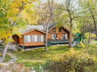 31245 Evenhurst Rd, Ashby, MN 56309