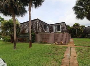 746 NW 10th Ter, Stuart, FL 34994