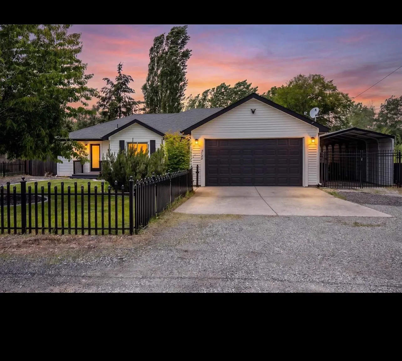 3 bed, 1200 sqft, $2,200 — Photo 1