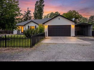 5122 S Freya St #2, Spokane, WA 99223