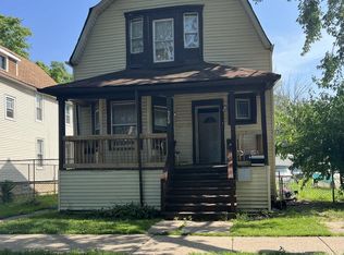2035 W 70th St, Chicago, IL 60636