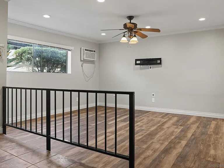 7988 Mission Center Ct #C — Photo 9