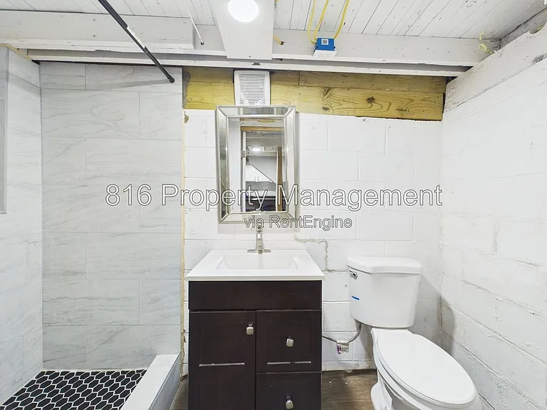 810 S Woodland Ave — Photo 25