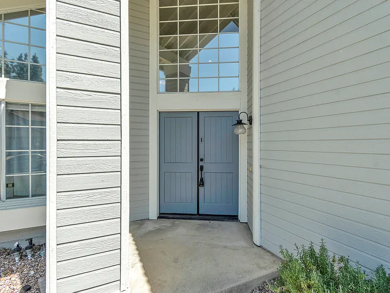 1741 Sugar Pine Dr — Photo 28