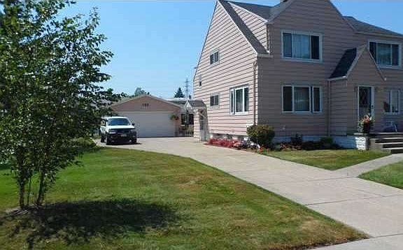 2nd image of 166 Atlantic Ave