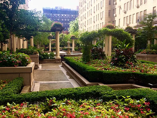 Rented by Nest Seekers International | media 5