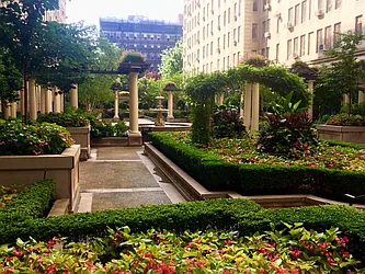 Rented by Nest Seekers International