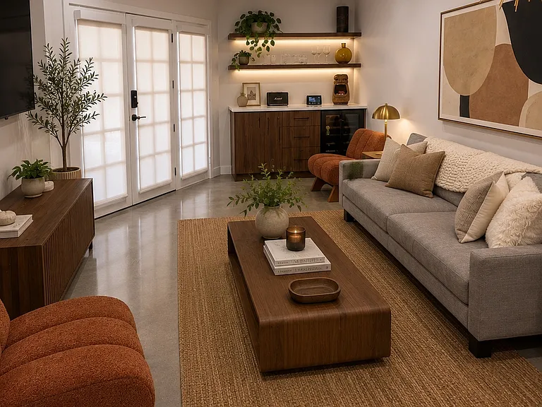 500 E Amado Rd #110 — Photo 22