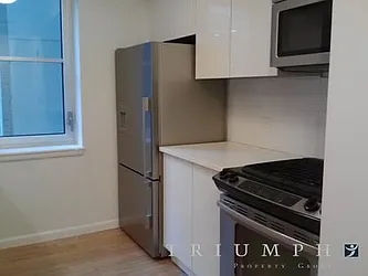 Rented by Triumph Property Group