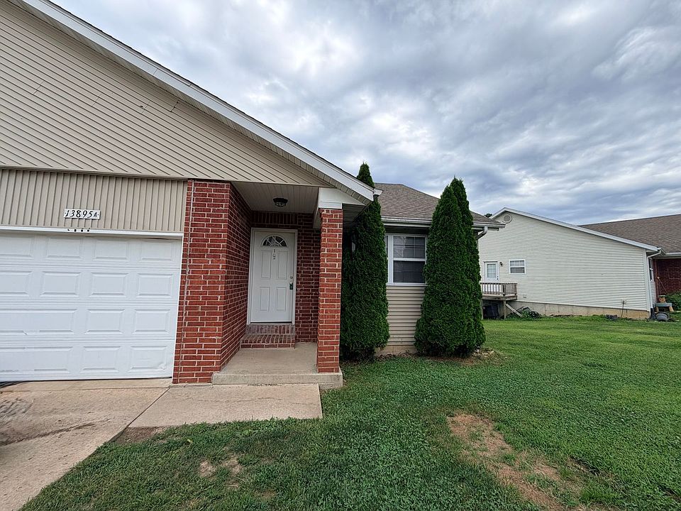 1st image of 13895 Trinity Cir #A