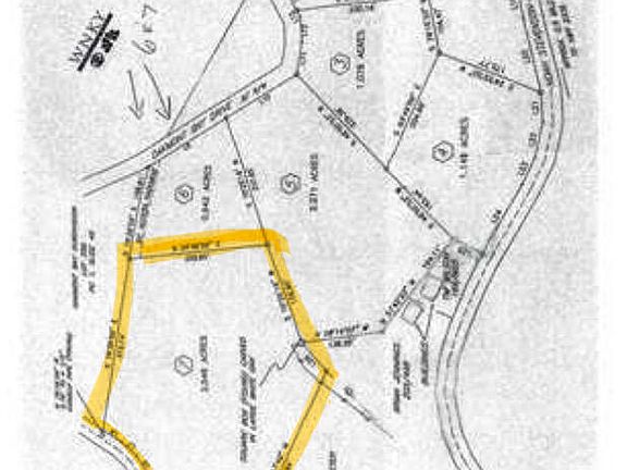 5th image of 7 Vanmeter Cemetery Rd