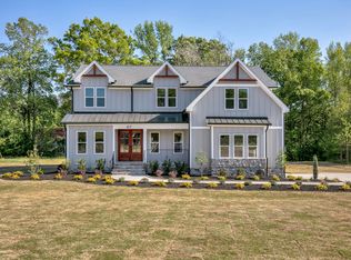 67 Farmstead Ct, Wendell, NC 27591
