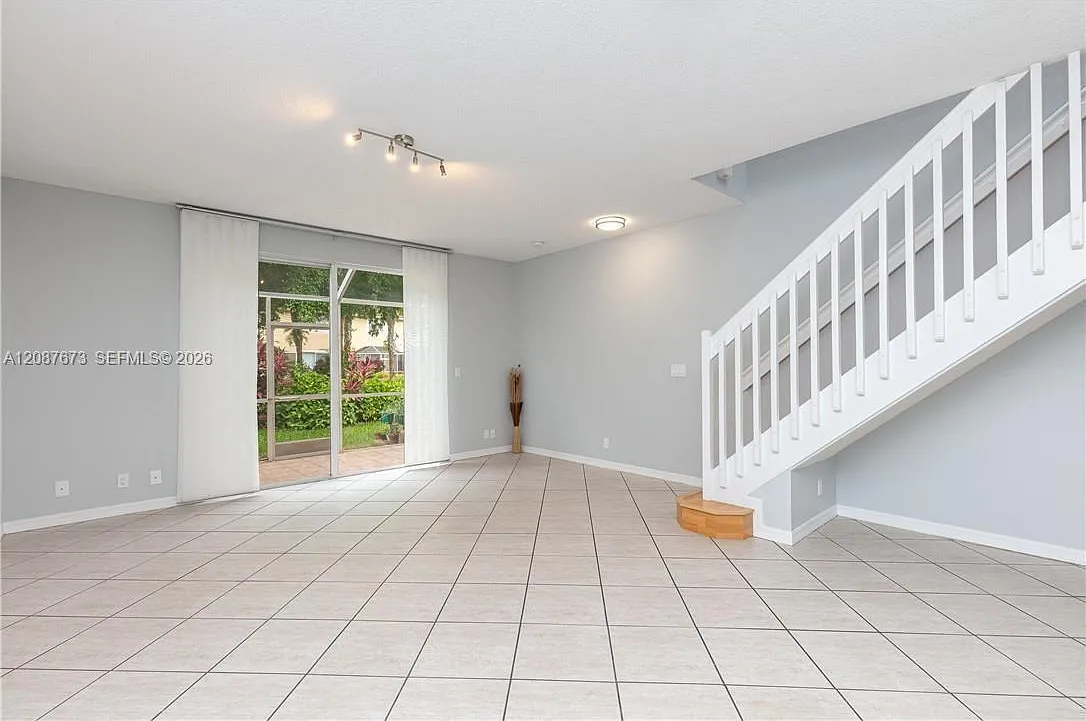 3635 San Simeon Cir — Photo 4