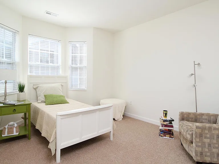 330 Stone Falls Dr SE — Photo 20
