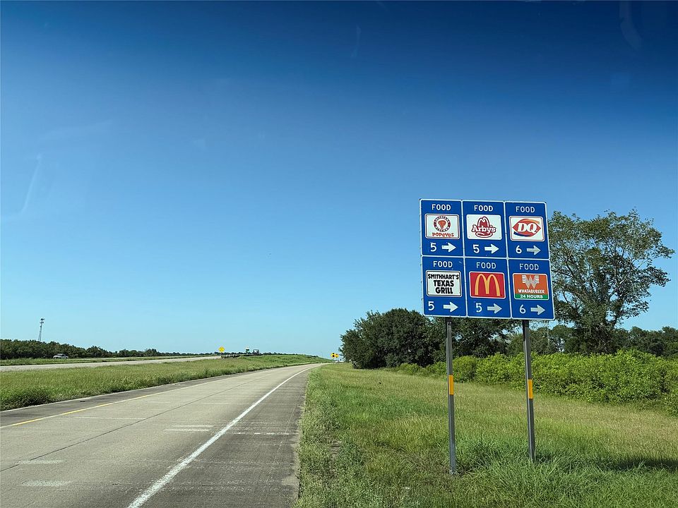 1st image of 0 Highway 288