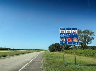 0 Highway 288, Angleton, TX 77515