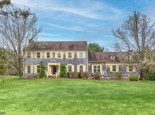 15 Cedar Rd, Whitehouse Station, NJ 08889