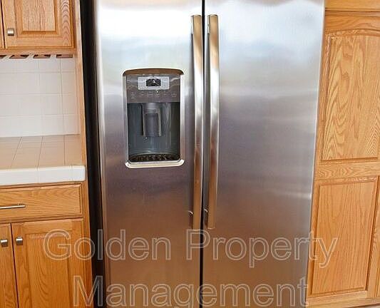 5th image of 3135 Driscoll Dr