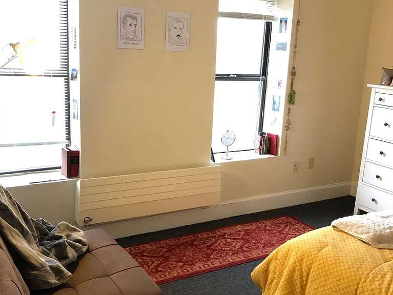 842 Beacon St #3 — Photo 2