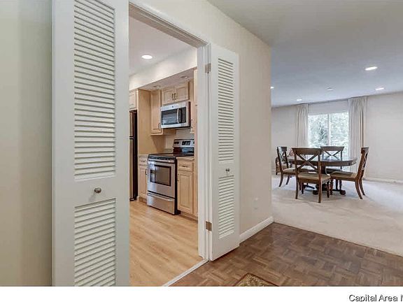 5th image of 1545 S Willemore Ave