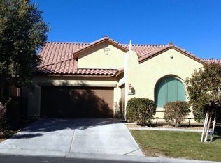 11205 Gallery Echo St, Las Vegas, NV 89141