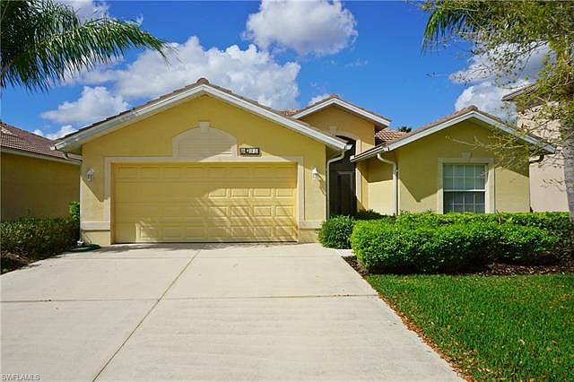 1st image of 9495 Blue Stone Cir