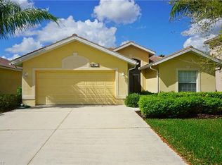 9495 Blue Stone Cir, Fort Myers, FL 33913