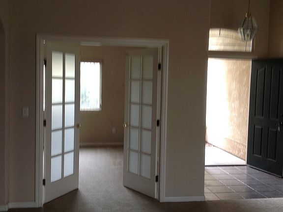 5th image of 2106 Charlie Chambers Dr
