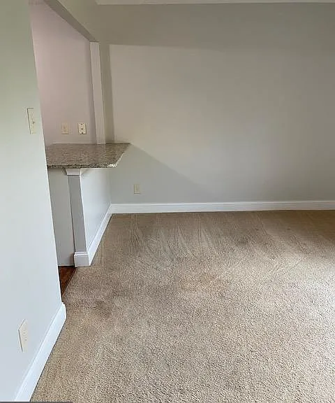 2300 Pimmit Dr #204 — Photo 5