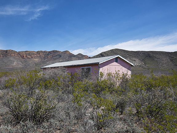3rd image of 285 AC E Calle 21 -- #-