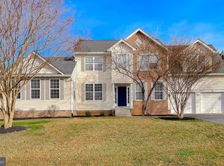 44180 Cross Bow Ln, California, MD 20619