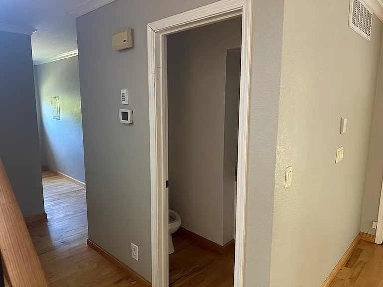 3130 E Laurel Creek Rd — Photo 7