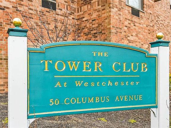 2nd image of 50 Columbus Ave APT 717