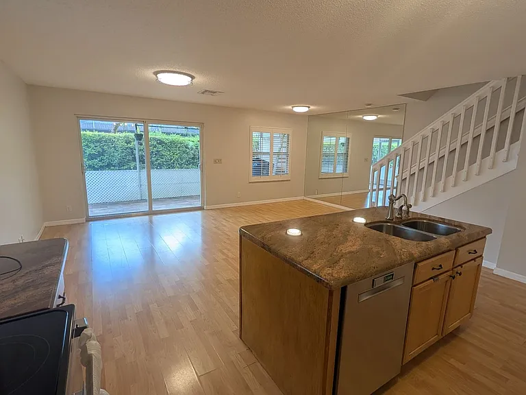 346 Timberwalk Trl — Photo 5