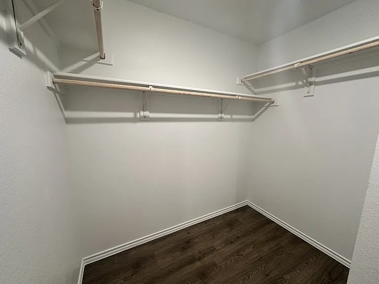 1117 Southfield Dr — Photo 9