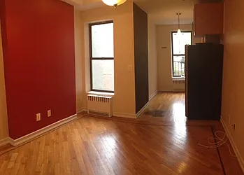 Rented by B Underhill LLC