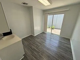 2 bed, 1.0 bath, 1115 sqft, $650 — Photo 3