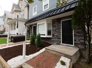 54 Madison St, Morristown, NJ 07960