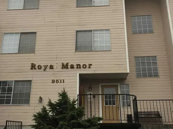 9511 Linden Ave N #105, Seattle, WA 98103