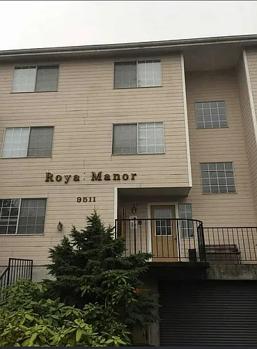 9511 Linden Ave N #105 Photo 1