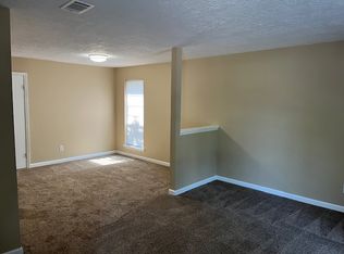 3093 Parrish Rd #D, Augusta, GA 30907